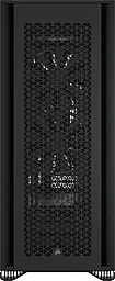 Корпус для комп'ютера Corsair 7000D AIRFLOW Black (CC-9011218-WW) - мініатюра 2