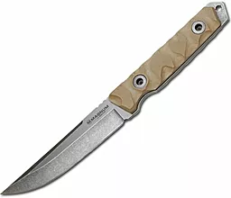 Нож Boker Magnum Sierra Delta Drop (02SC017) - фото Нож Boker Magnum Sierra Delta Drop (02SC017)