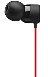Навушники Beats by Dr. Dre BeatsX Earphones Red - мініатюра 4