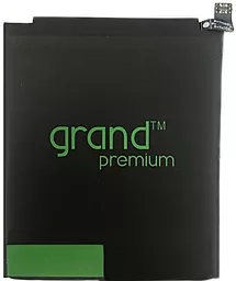 Аккумулятор Xiaomi Mi5X / BN31 (3080 mAh) GRAND Premium