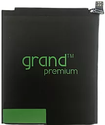 Аккумулятор для Xiaomi Mi5X / BN31 (3080 mAh) GRAND Premium - фото Аккумулятор для Xiaomi Mi5X / BN31 (3080 mAh) GRAND Premium
