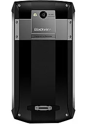 Blackview BV8000 Pro 6/64Gb Grey - миниатюра 3