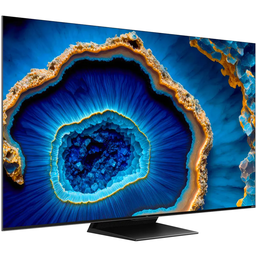 Телевізор TCL 75C805 - фото 2