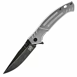 Нож Skif Slim BSW Alum - фото Нож Skif Slim BSW Alum