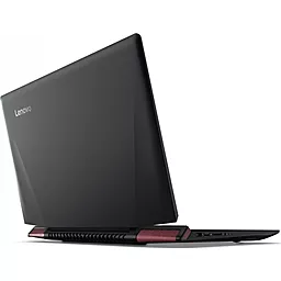 Ноутбук Lenovo IdeaPad Y700 (80Q00074UA) - мініатюра 9