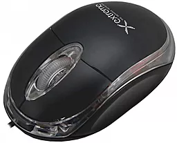 Компьютерная мышка Esperanza Extreme XM102K Black - фото Компьютерная мышка Esperanza Extreme XM102K Black