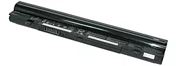 Аккумулятор для ноутбука Asus A32-U46 / 14.8V 4400mAh / Original Black