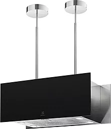 Вытяжка декоративная Electrolux KFIA19R - фото Вытяжка декоративная Electrolux KFIA19R