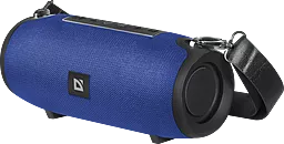 Колонки акустические Defender Enjoy S900 Blue (65905) - фото Колонки акустические Defender Enjoy S900 Blue (65905)