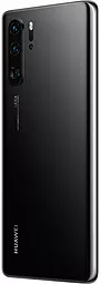 Мобільний телефон Huawei P30 Pro 6/128GB (51093TFT) Black - мініатюра 10