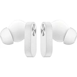 Наушники OnePlus Buds Ace ANC White - миниатюра 3 Наушники OnePlus Buds Ace ANC White - миниатюра 3