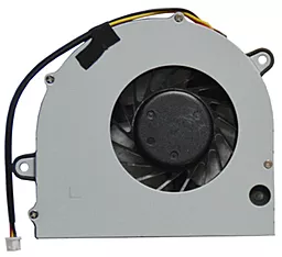 Вентилятор (кулер) для ноутбука Acer Aspire 5220, 5310, 5315, 5320, 5520, 5710, 5715, 5720, 7220, 7320, 7520, 7720 (DFS551305MC0T) - фото Вентилятор (кулер) для ноутбука Acer Aspire 5220, 5310, 5315, 5320, 5520, 5710, 5715, 5720, 7220, 7320, 7520, 7720 (DFS551305MC0T)