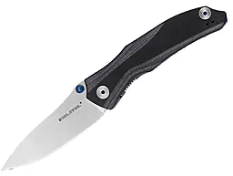 Нож Real Steel E802-horusblack-7431 - фото Нож Real Steel E802-horusblack-7431