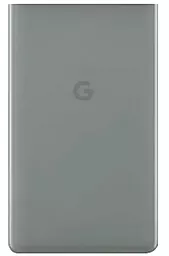 Нижняя панель корпуса Google Pixel 7 Pro Original Hazel