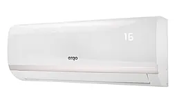 Спліт-система ERGO ACI 1812 CH - мініатюра 8 Спліт-система ERGO ACI 1812 CH - мініатюра 8