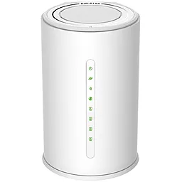 Маршрутизатор (Роутер) D-Link DIR-615A - фото Маршрутизатор (Роутер) D-Link DIR-615A