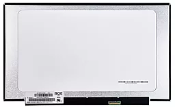 Матриця для ноутбука BOE NT156FHM-N43, без кріплень