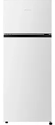 Холодильник с морозильной камерой Hisense RT267D4AWF - фото Холодильник с морозильной камерой Hisense RT267D4AWF