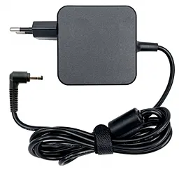 Блок живлення для ноутбука Lenovo 20V 2.25A 45W (4.0x1.7) Elements (Q46-XRG45)