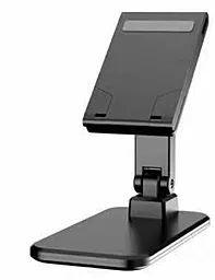 Универсальный держатель Epik K322 Black - миниатюра 2 Универсальный держатель Epik K322 Black - миниатюра 2