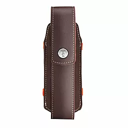 Чохол Opinel Outdoor L для Tradition №09 / 10 Effiles №10 Champignon Brown