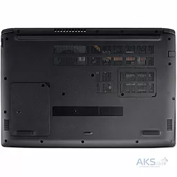 Ноутбук Acer Aspire 5 A515-51G-84X1 NX.GVREU.024 - мініатюра 7