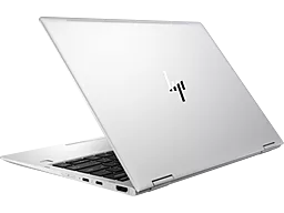 Ультрабук HP EliteBook x360 1030 G2 (X3U19AV) - мініатюра 4