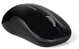 Компьютерная мышка A4Tech G3-300N Grey - миниатюра 3