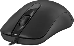 Комп'ютерна мишка Defender Classic MB-230 (52230) Black