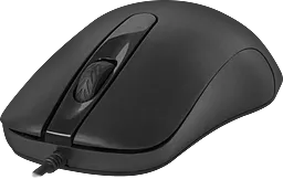 Комп'ютерна мишка Defender Classic MB-230 (52230) Black - фото Комп'ютерна мишка Defender Classic MB-230 (52230) Black
