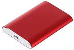 SSD Накопитель HP USB 3.2 250GB P500 (7PD49AA#ABB) - фото SSD Накопитель HP USB 3.2 250GB P500 (7PD49AA#ABB)
