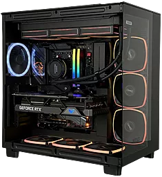Today AMD v10.0