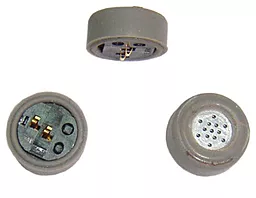 Мікрофон Nokia 2650 / 2652 / 3230 / 6200 / 6220 / 6260 / 6610 / 6620 / 7200 / 7210 / 7250 / 7600, Siemens C62 - фото Мікрофон Nokia 2650 / 2652 / 3230 / 6200 / 6220 / 6260 / 6610 / 6620 / 7200 / 7210 / 7250 / 7600, Siemens C62