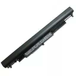 Аккумулятор для ноутбука HP HSTNN-LB6V / 14.8V 2800mAh / A47485 Black - миниатюра 2