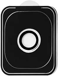 Защитное стекло Proove для камеры Achilles для Apple iPhone 17 Air Silver (CPPAIP17A006) - фото Защитное стекло Proove для камеры Achilles для Apple iPhone 17 Air Silver (CPPAIP17A006)