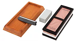 Набір точилок Grand Way 6290 (1000/6000 GRIT) SET
