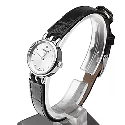 Наручний годинник Tissot T058.009.16.031.00 - мініатюра 4