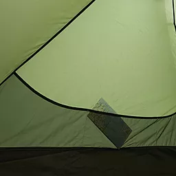 Палатка Wechsel Halos 3 ZG Green (231050) - миниатюра 21