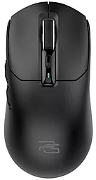 Компьютерная мышка Proove Gaming Rate Pro (WMRP00022001) - фото Компьютерная мышка Proove Gaming Rate Pro (WMRP00022001)