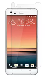 Защитная пленка Nillkin Crystal HTC One X9 Clear