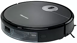 Vac/rob HISENSE RVCG144AB (I5Y) - фото Vac/rob HISENSE RVCG144AB (I5Y)