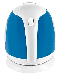 Kettle/plast SENCOR SWK 1012BL 1 л - миниатюра 6 Kettle/plast SENCOR SWK 1012BL 1 л - миниатюра 6