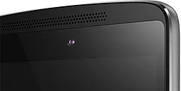 Lenovo X3 Lite (A7010) Black - миниатюра 2