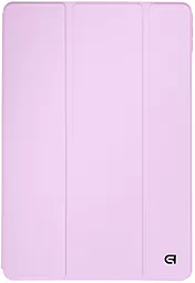 Чехол для планшета ArmorStandart Smart Fold Pen для Lenovo Tab M10 Plus (3 Gen) Pink (ARM74970) - фото Чехол для планшета ArmorStandart Smart Fold Pen для Lenovo Tab M10 Plus (3 Gen) Pink (ARM74970)