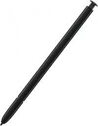 Стилус Samsung S Pen S23 Ultra (EJ-PS918BBRGRU) - фото Стилус Samsung S Pen S23 Ultra (EJ-PS918BBRGRU)
