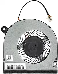Вентилятор (кулер) для ноутбука Acer Aspire 16 A16-51GM Original 23.KTFN8.001 - фото Вентилятор (кулер) для ноутбука Acer Aspire 16 A16-51GM Original 23.KTFN8.001