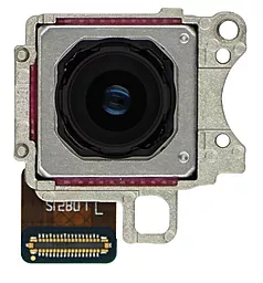 Задняя камера Samsung Galaxy S23 S911 / Galaxy S23 Plus S916 основная (50 MP), Wide, Original