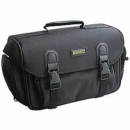 Переносная сумка Rigol для осциллографов серии DS1000