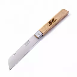 Нож MAM Operario №2040-3B
