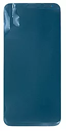 Двосторонній скотч (стікер) дисплея Xiaomi Redmi 5 Plus - фото Двосторонній скотч (стікер) дисплея Xiaomi Redmi 5 Plus